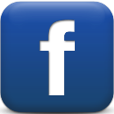 Il Baroncino - Logo
              Facebook