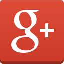 Il Baroncino - Logo
              Google+